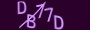 validcode