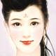 吕燕玲