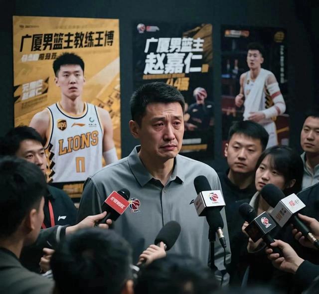 山西队客场胜浙江，冲击季后赛资格