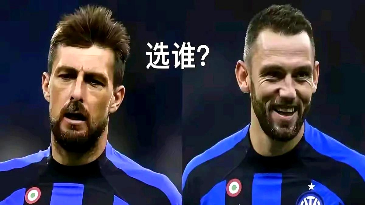 那不勒斯遭遇争议红牌，切尔西乘势反超比分完成逆转的简单介绍