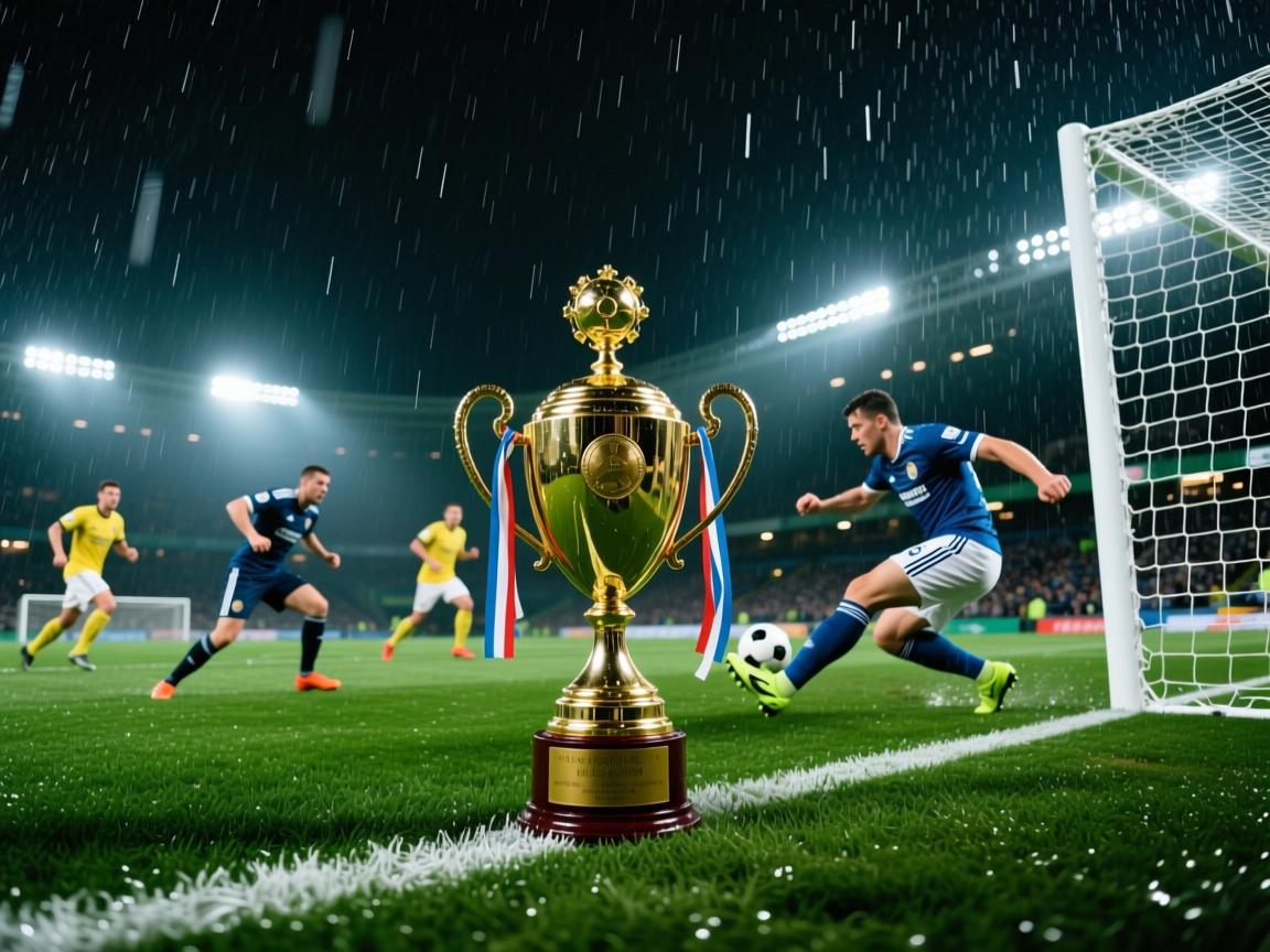 西亚卡姆在篮网比赛中赛况扑朔迷离，赛事规则更新引发热议！