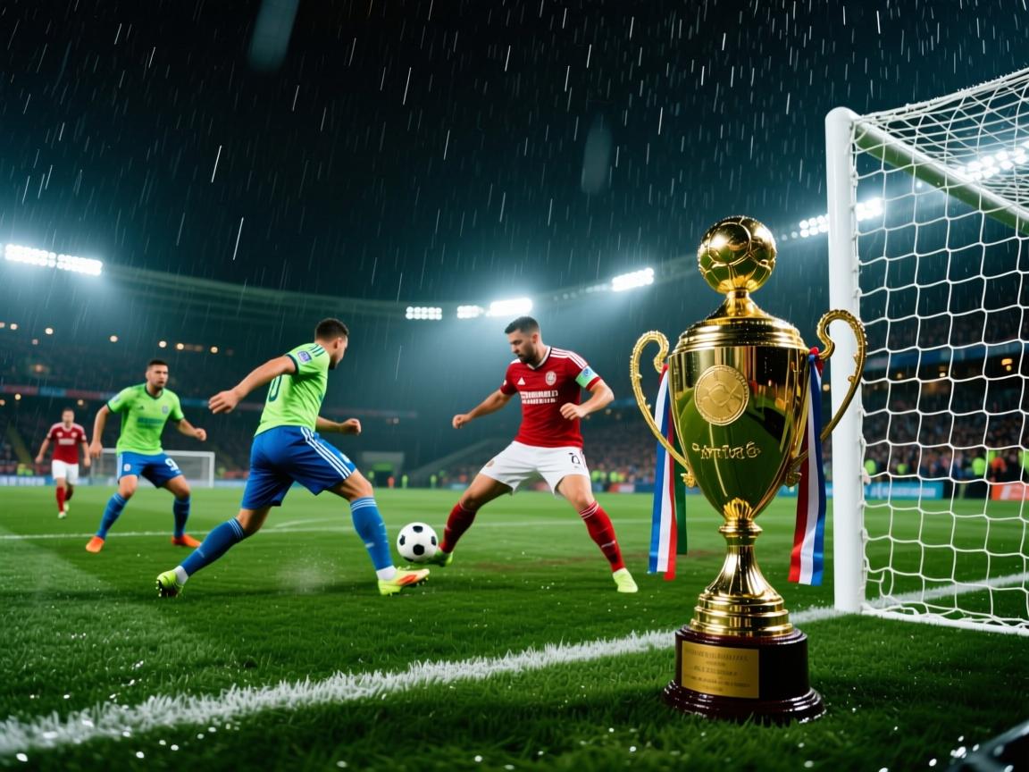 欧冠次回合爆出冷门！费城76人小胜丹佛掘金，争冠形势突变