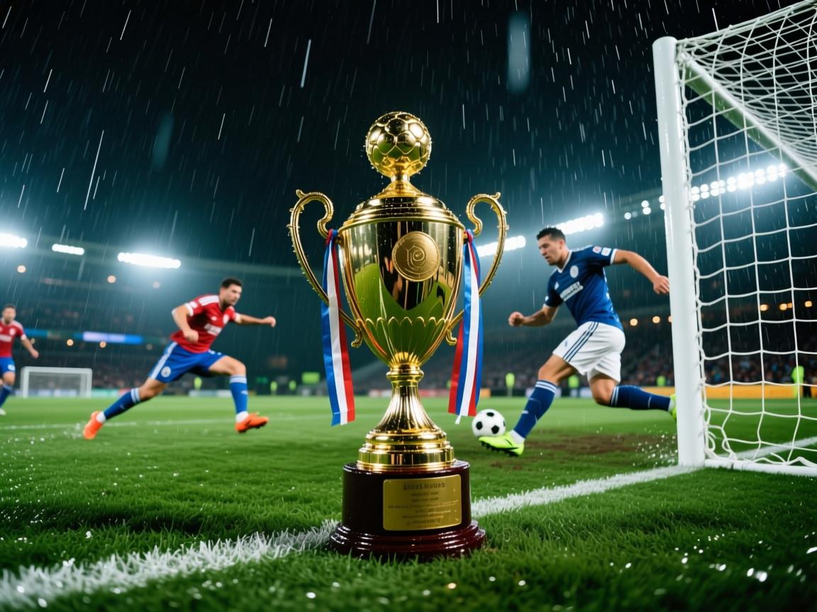 阿扎伦卡新星爆冷表现惊艳，瑞士队未来可期！